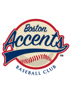 Boston Accents