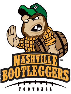 bootlegger.png