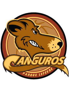 Canguros De Parque Lefevre
