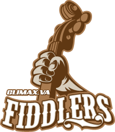 Climax Fiddlers