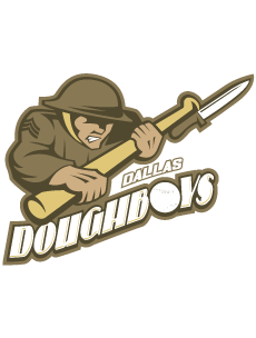 Dallas Doughboys