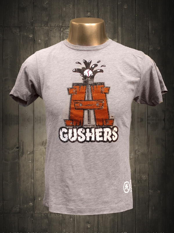 fruit gushers shirt