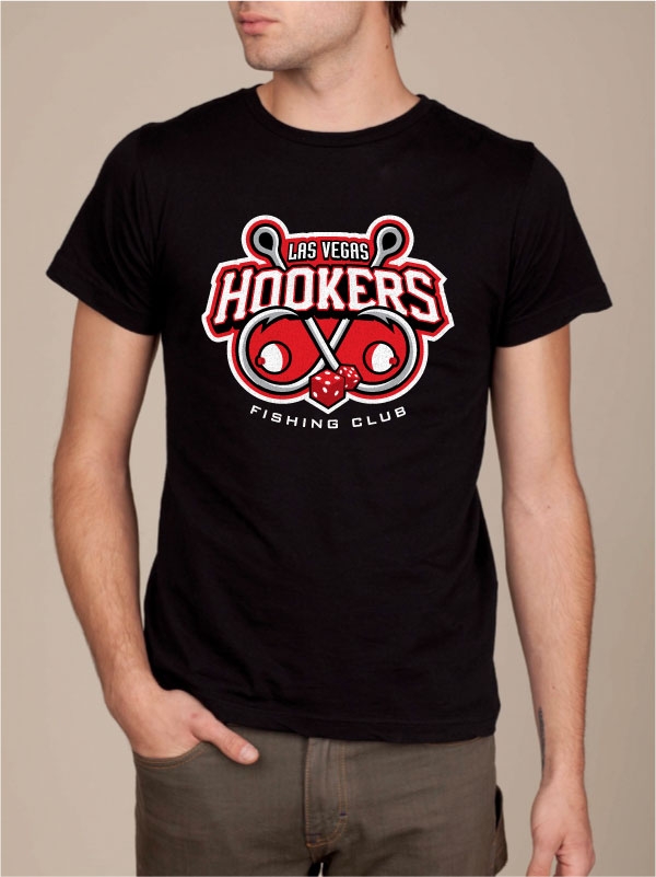 las-vegas-hookers-on-black-shirt.jpg