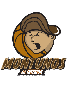 Montunos Del Interior