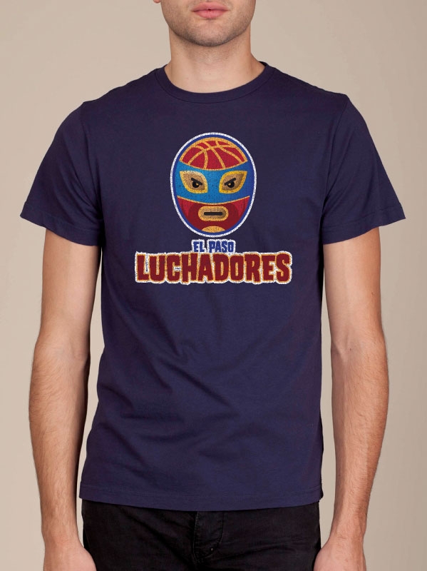 El paso clothing fashion For The Love Of Sneakers, This List Reveals The Highest Priced Shoes In The World.