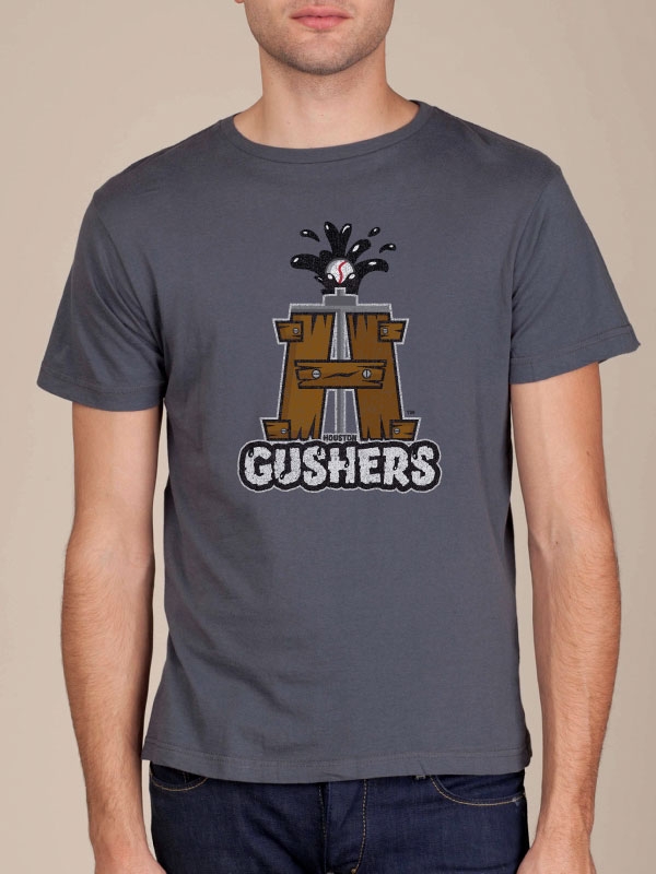 fruit gushers shirt