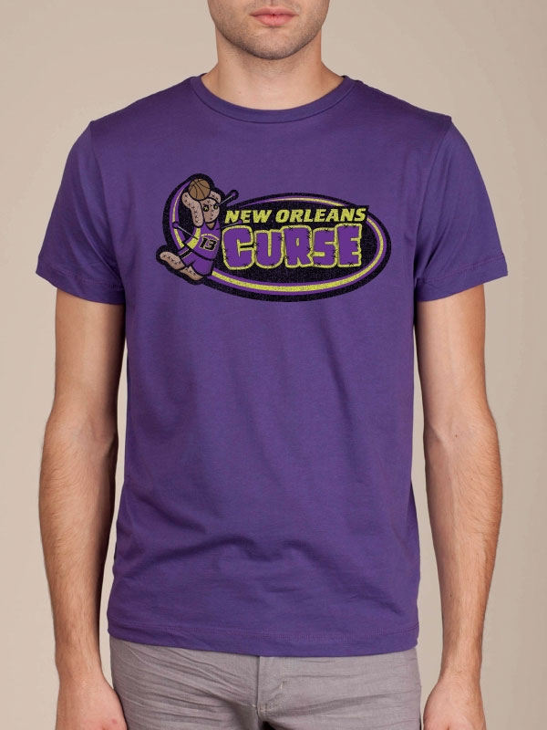 new-orleans-curse-dark-purple_1.jpg