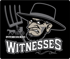 Intercourse Witnesses