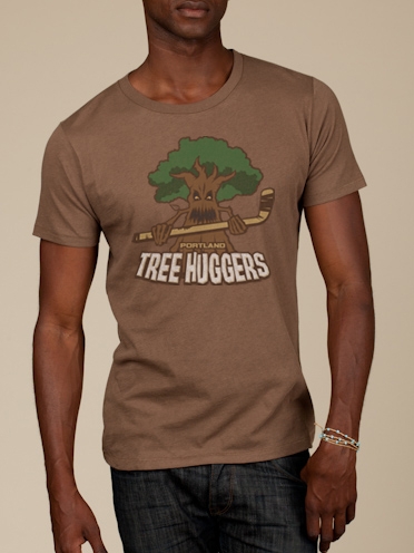 portland-tree-huggers-pigment-brown_1.jpg