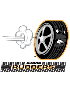 Akron Rubbers