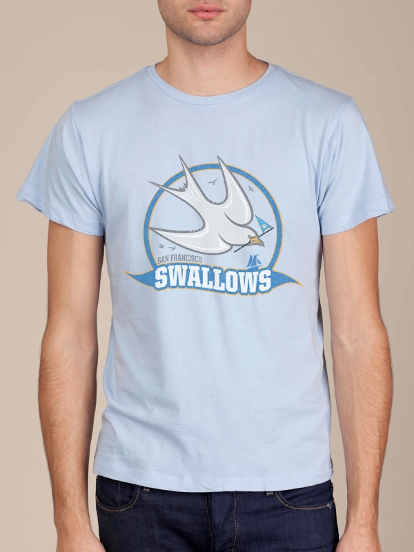san-francisco-swallows-powder-blue.jpg