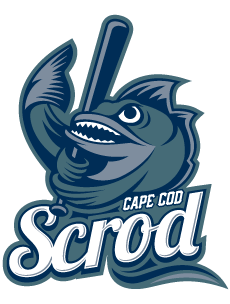 Cape Cod Scrod
