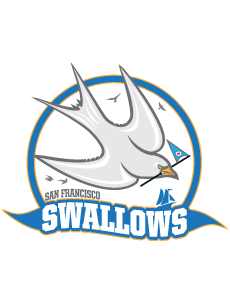 San Francisco Swallows