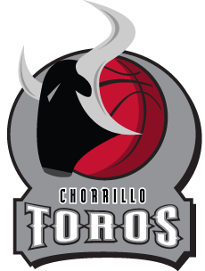 Toros Del Chorillo