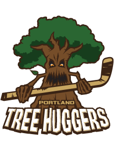 tree-huggers.png