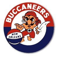 neworleansbuccaneers.jpg