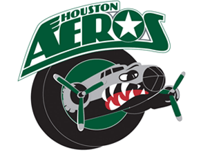 houstonaeros.gif