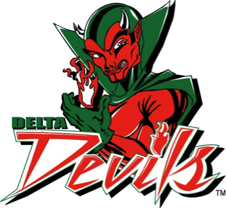 hbcu itta bena mvsu