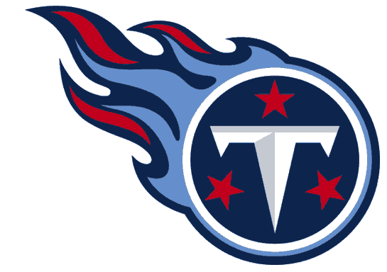 T best sale sports logo