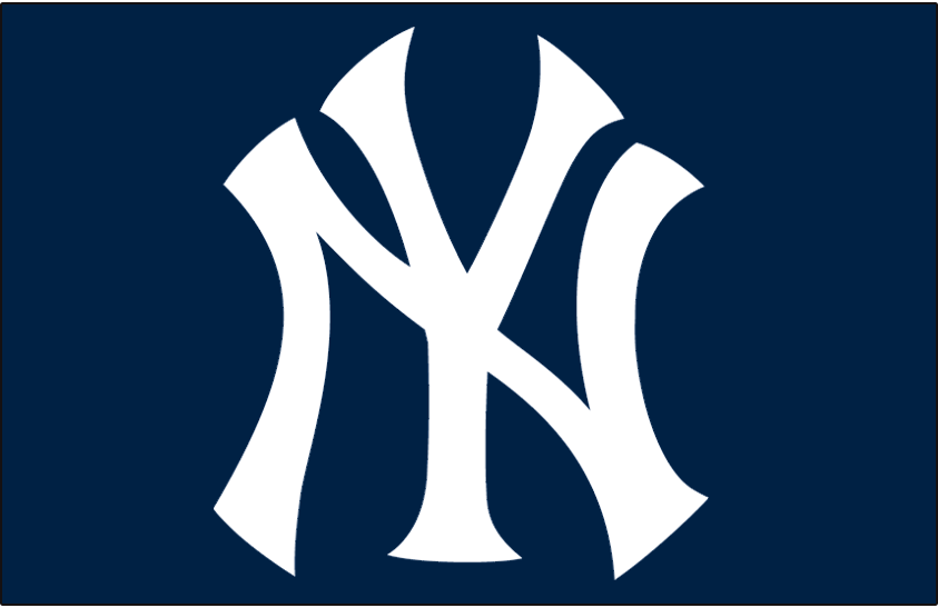 New York Yankees Uniform